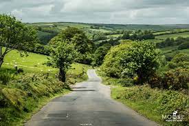 Wales.com is an online hub providing international visitors, students and business with information about wales. 7 Tage Roadtrip Abenteuer Auf Dem North Wales Way