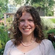 I'm excited to announce that I have accepted a full time offer with IBM  following my graduation from Purdue University this spring with my B.S. in  UX Design. I will be joining