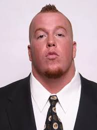 2001 Football Roster