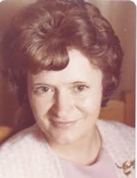 Marcella Angeline Barton Obituary February 21, 2016