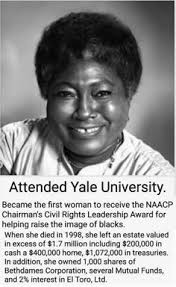 Gilbert Hicks (ghicks82763)