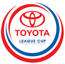 Choose from over a million free vectors, clipart graphics, vector art images, design templates, and illustrations created by artists worldwide! Thai League Cup Logopedia Fandom