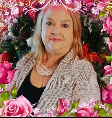 Deborah Jordan Obituary