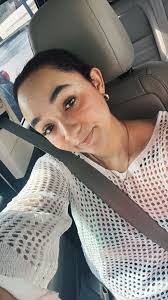 Donna Lazzara's Instagram, Twitter & Facebook