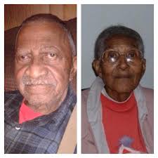 The Spears Family of Southern Mississippi and Louisiana