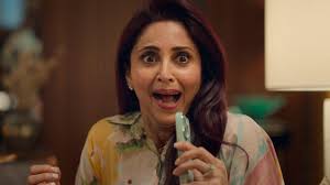 The Ba***ds of Bollywood: All characters and their relationships explained