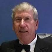 Shure Family Obituaries