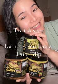 Late Night Dubai Chocolate Cravings Explained