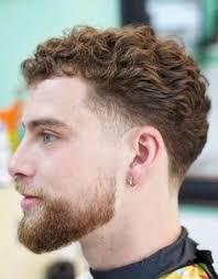 180 ideas de Hair style