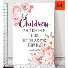 Check spelling or type a new query. Hiasan Dinding Menarik Dalam Bahasa Inggris Ukuran 12 5 Cm X 20 Cm Shopee Indonesia