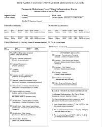 We did not find results for: Printable Online Georgia Divorce Papers Instructions