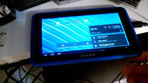 Google Play Installation Youtube