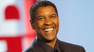 Denzel washington, vicellous shannon, deborah kara unger, liev schreiber. Denzel Washington 20 Greatest Films Ranked Worst To Best Goldderby