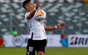 Huachipato | last matchesoverall home away. Colo Colo Vs Santiago Wanderers Horario Y Donde Ver El Partido Que Marcara El Regreso Del Futbol Chileno