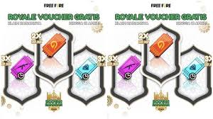 The host has the hardware ip. Kode Redeem Free Fire 15 April 2021 Buruan Login Gratis Voucher Diamond Royale Weapon Incubator Tribun Kaltim