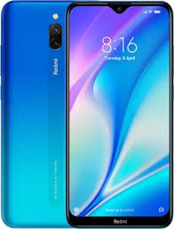 After downloading the twrp image file go through the installation guide. How To Root Xiaomi Redmi 8a Dual Running Android 11 10 0 9 0 8 0 1 7 0 1 6 0 1 5 0 1 4 4 2 3