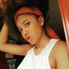 University of nigeria nsukka (unn)8. Do You Agree See The Top 5 Most Beautiful Girls In Nigeria Romance Nigeria