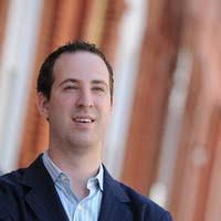 Contact Peter Lodato, Email: p***@alistonpaving.com & Phone Number