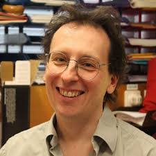 Simon Stringer's Instagram, Twitter & Facebook