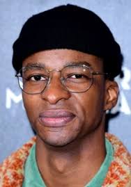 Eric (2024) pełna obsada