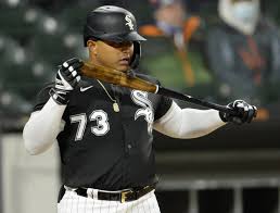 The chicago blackhawks will pick 11th when the draft begins july 23. Chicago White Sox Yermin Mercedes Being Sent Down Isn T Surprising