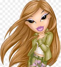 Yasmin Bratz Babyz Bratz Kidz Doll Jade Flower Face Fictional Character Desktop Wallpaper Png Pngwing Premium 10 doll with articulation. yasmin bratz babyz bratz kidz doll