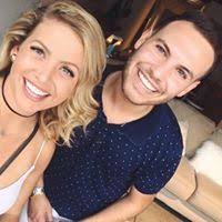 Ryan Falk (jamesfalkswic)