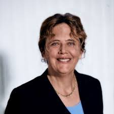 Susan Searle's Instagram, Twitter & Facebook