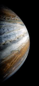 Iphone X Planets Wallpapers Wallpaper Cave Planet mars 4k 8k is part of the digital universe wallpapers collection. iphone x planets wallpapers wallpaper
