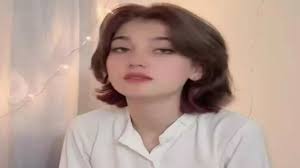 After Minahil Malik, another Pakistani TikTok star Imsha Rehmans X-rated  video goes viral; heres how she reacted - The Economic Times