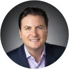 Best Dermatologists Near Me in Cape May Court House, NJ