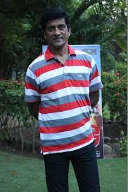 Baskar producer = s pictures s. Chaams Wiki Biography Age Movies Family Images News Bugz