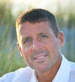 IRS Tax Problems in Sarasota