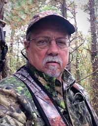 Jacob I. McCollum — Clyde W. Kraft