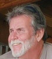 Eugene H. “Gene” Garrison Obituary