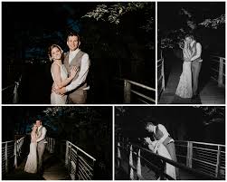 We had so much fun photographing your engagement pictures! Bissell Tree House Wedding Grand Rapids Wedding Photographer