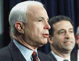 5/01 GOA Pushing Concealed Carry Legislation