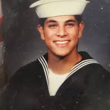 Having issues loading saved calibrations in BE