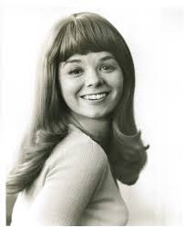 Help identifying Cairo location in old photo