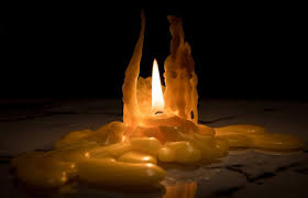 And that's what we're here for! How To Remove Candle Wax From Hardwood Floors Lovetoknow