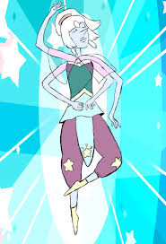 We did not find results for: Steven Universe Young Opal Greyson Perry