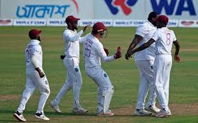 Here's a look at west indies vs south africa series 2021: When And Where To Watch West Indies Vs South Africa Live Streaming Match Preview Timings And Pitch Report For 1st Test