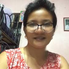 BAR2014 COMPLETE LIST OF PASSERS: 1. ABAD, Joshua B 2. ABALA, Angela Ray T  3. ABALOS, Charinne Hanako M 4. ABANTAS, Shidik T 5. ABAQUITA, JR., Gideon  Florante A 6. ABBU, Rufeliz