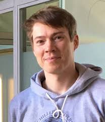 Cortison-Rezeptoren in Fresszellen schützen vor Insulinresistenz