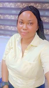 Historical Romance Book Highland Love Comes Calling