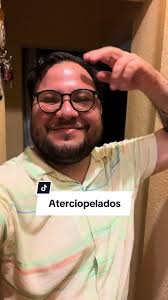 Tengo shingos de diseños pendientes pero ya volvimos 😬 #aterciopelados  #tattooideas #andreahecheverri #rockcolombiano #fyp #parati