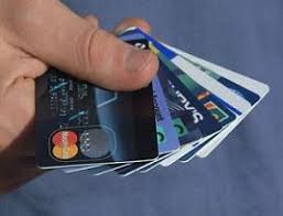 Oppure trovare la filiale più vicina di banca sella con sportello automatico. Carta Prepagata Payup Dal Banco Di Sardegna Bassi Tassi