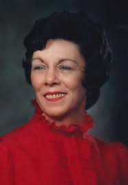 Obituary for Ann C Snyder