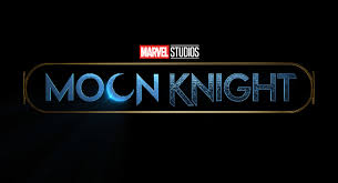 This mcu movie list includes the next phase (phase 4 and 5) coming out in 2021, 2022 and 2023. Your Full List Of All Upcoming Marvel Movies With Key Details Rotten Tomatoes Movie And Tv News