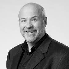 Chaos Partner Day 2024